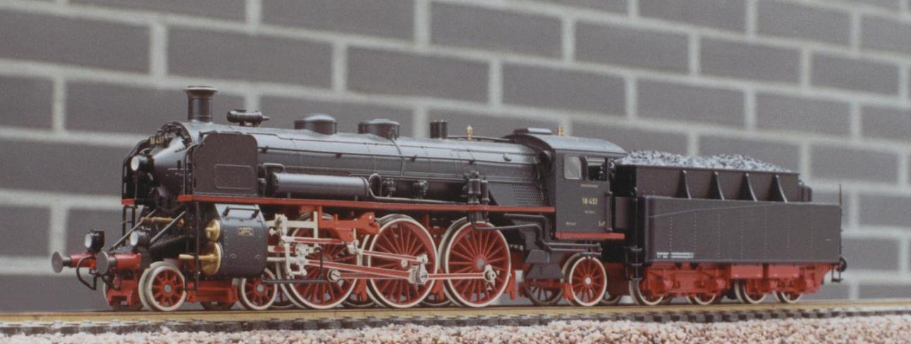 ModelsList