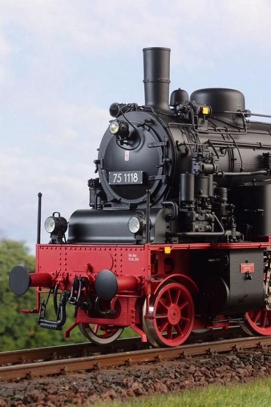 Baureihe 75.10