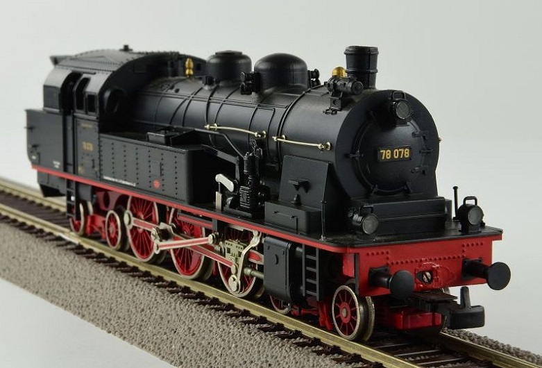 ModelsList