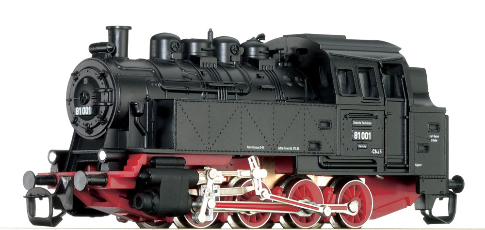 ModelsList
