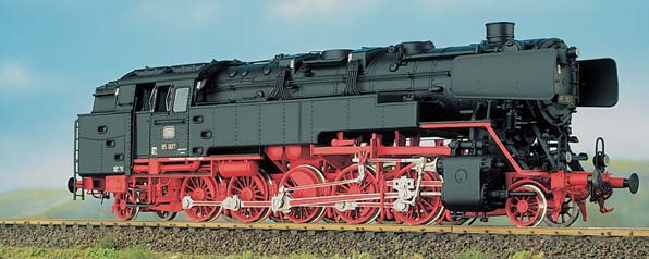 be 85.403 007