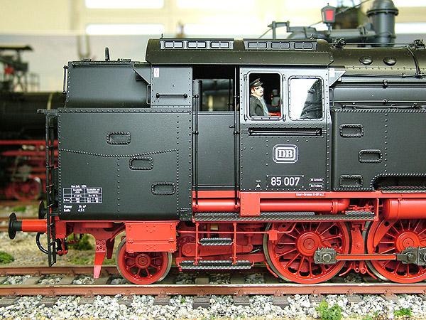 be 85.403 007