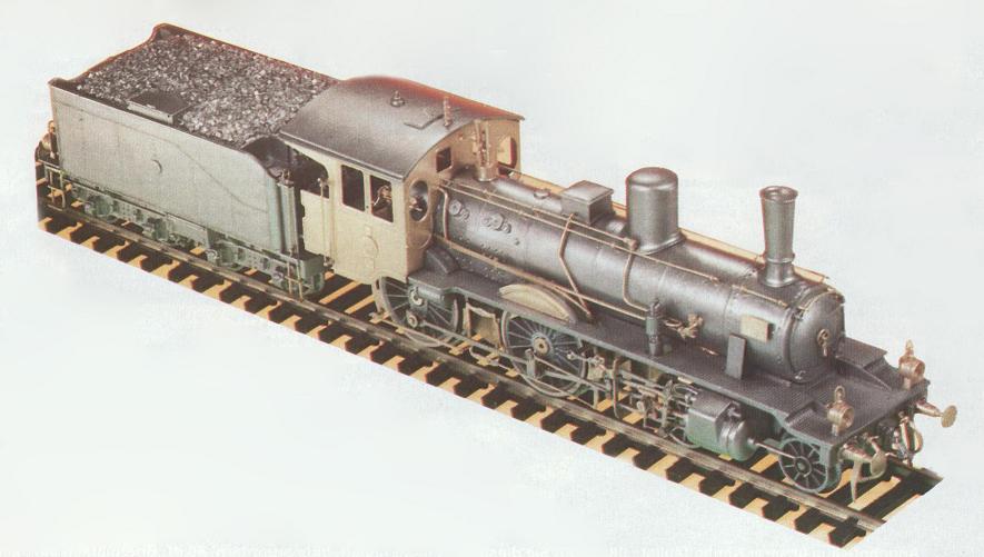 Br cl. Схема электронного строения атома брома. Таблица постоянной валентности химических элементов. Химические элементы с постоянной валентностью. Т паровоз.