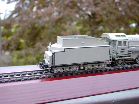 BR 03 - 2'2' T 32