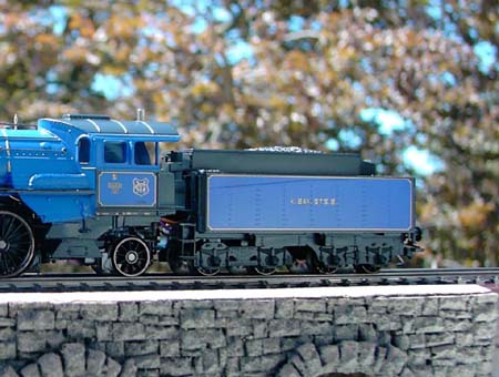 BR 18.4-6 - bay. 2'2' T 26,2