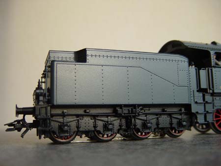 BR 59 - wü. 2'2' T 20