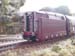 BR 10 001