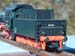BR 24 061 - 2'2' T 26