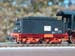 BR 38.10-40 - 2'2' T 21,5