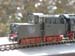 BR 50 - 2'2' T 26 Kab