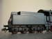 BR 59 - wü. 2'2' T 20